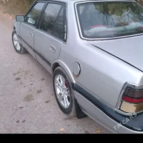 Kia Carens 1993