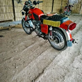 Fekon FK200-14G 2023