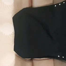 Юбки больших размеров.