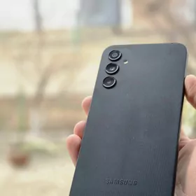 A14.             4/64pamyat