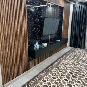 АРЕНДА МИР7 2КОМ ARENDA СДАЮ