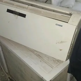 kansener raboboşy galany çaňda