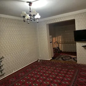 SATLYK JAY EYSINDEN 1MIK