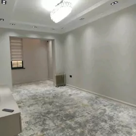 Безмеин Buzmeyin Satlyk 3 kom