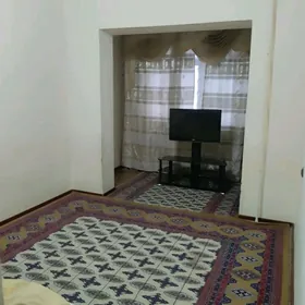 Квартирант жай