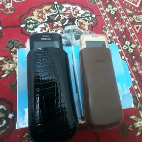 Nokia 6300 refresh original