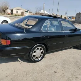 Toyota Camry 1994