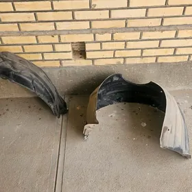 dutycamry patkrelnik.brazgawik