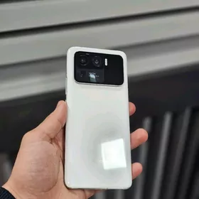 Xiaomi 11 Ultra 12/256 