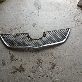 karola abilsowka 8 10 madel