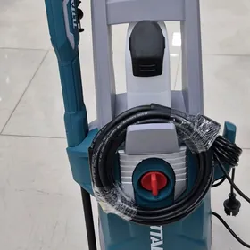 total Moýka aparat Мойка 2000W