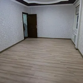 1 этаж 1 комнат 2 эдилен ховлы