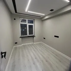 mir 2 4 komnat Jay gerek