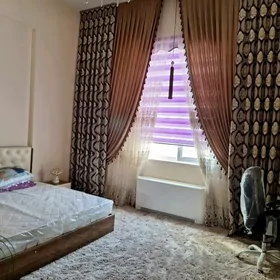 Satlyk jay_15tapgyr 3kom