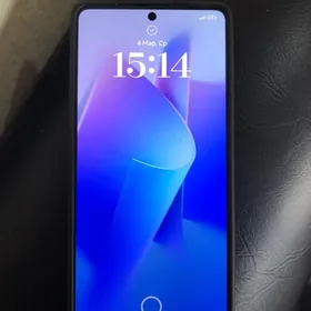Redmi not 13 pro 8+8/256 obmen