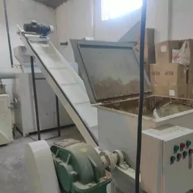 Arenda Gurtly 2 komnot 2 etajy