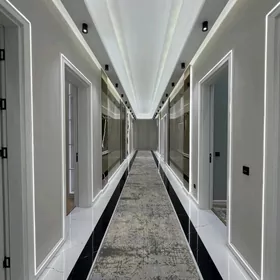 Gökje 7 sotok plan jaÿ lux