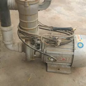 nasos kaçalka 50 lik