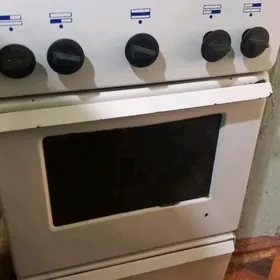 gaz plita, şfanergaz plita