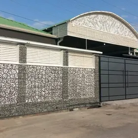 Ussa warota rasotga perile