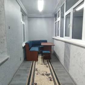 ГАГАРИНА ГАУДАНКА 2ХКОМ 65М2