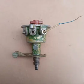 ZIL WAYENNI TRAMBILIYOR CCCR