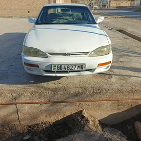 Toyota Camry 1994