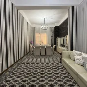 Nebitgaz 8et 4kom tri bogatyr