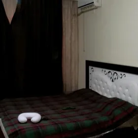 Elitka mollanpes koce