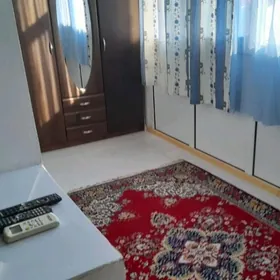 4мкр. 1в2ком 45м2