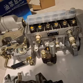 pogrussik xmg zapjas