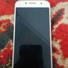 Samsung A3 17