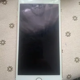 iphone 7plus 32lik gold renk