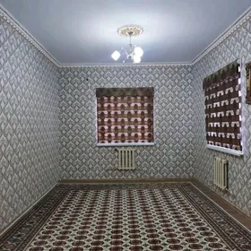 Täze Zaman 12 Sotak 3 Kom140m²