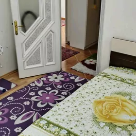 ARENDA MIR 2, АРЕНДА 2КОМ