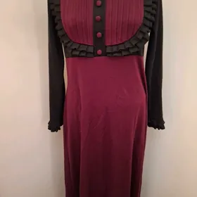 платья готовые Турция