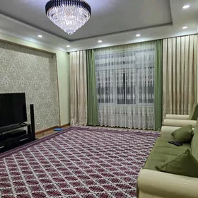  GURTLY(17) | 4 KOMNAT 