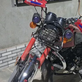 Fekon FK200-14G 2025