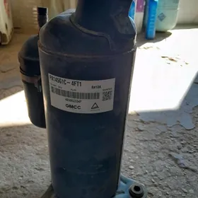 Kansaner mator 13 lik