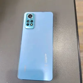 Redmi note 12 pro 4g