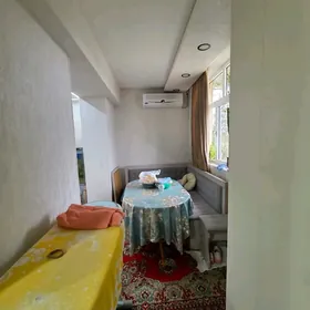 3 mikirayon 3 komnat yewro rem