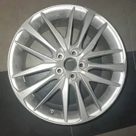 camry 21madel XSE 19disko