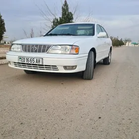Toyota Avalon 1999