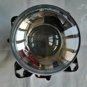 Фара на Камаз 5490