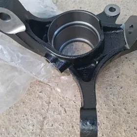 Hyundai elantra kulak