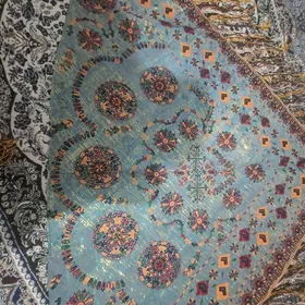 gynaç täzeje 4inne