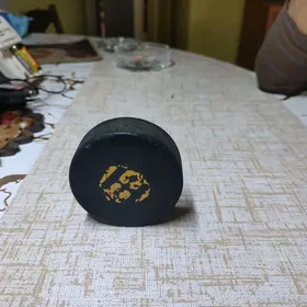 шайба (союзная)