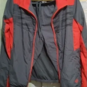 жспортивный костюм