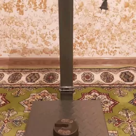 TEREZİ-150-KG./LAH/