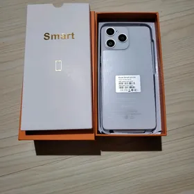 smart 15 pro